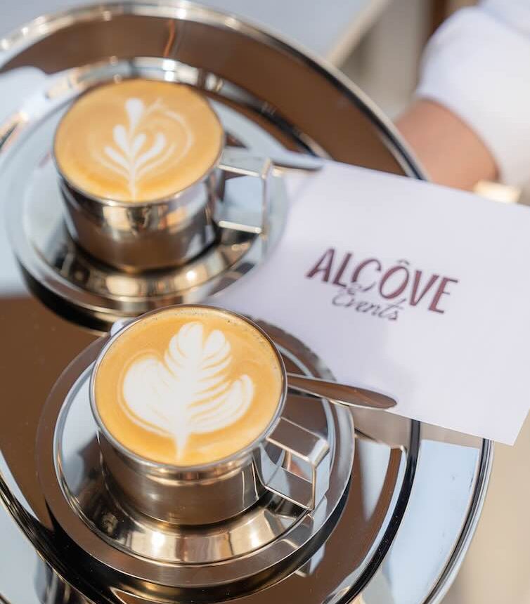 alcove-events-coffee-bar-evenement-tablette