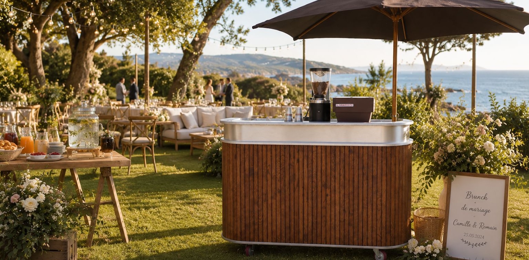 alcove-events-coffee-bar-mariage