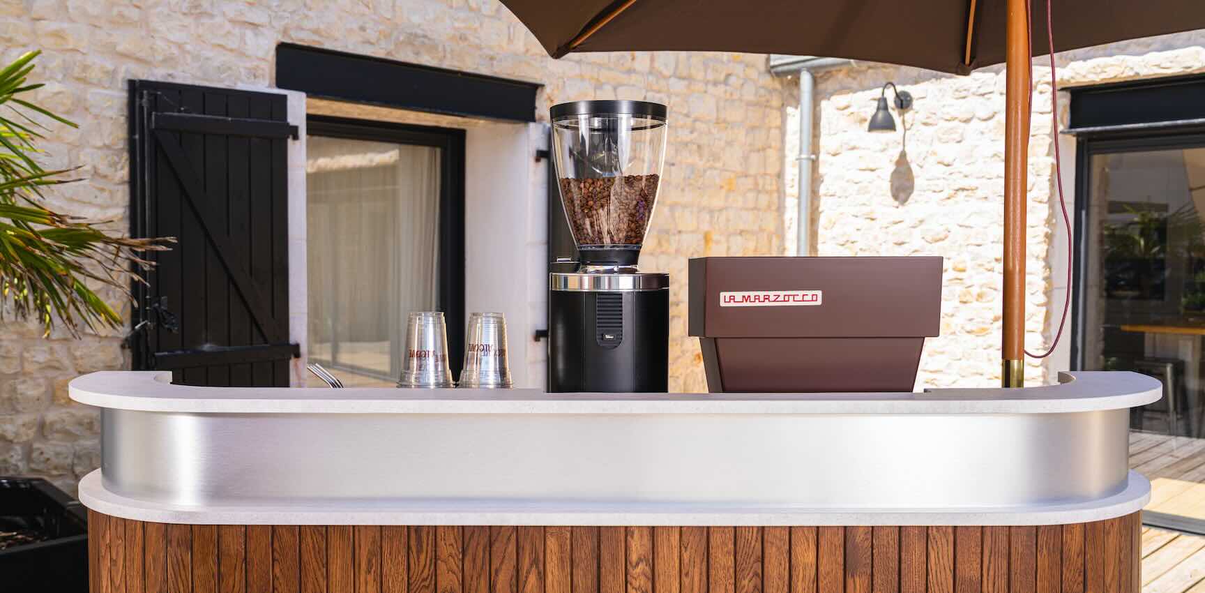 alcove-events-coffee-bar
