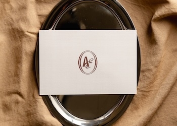 alcove-events-coffee-bar2